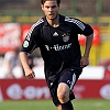 01.05.2009  FC Rot-Weiss Erfurt - FC Bayern Muenchen II  1-1_57